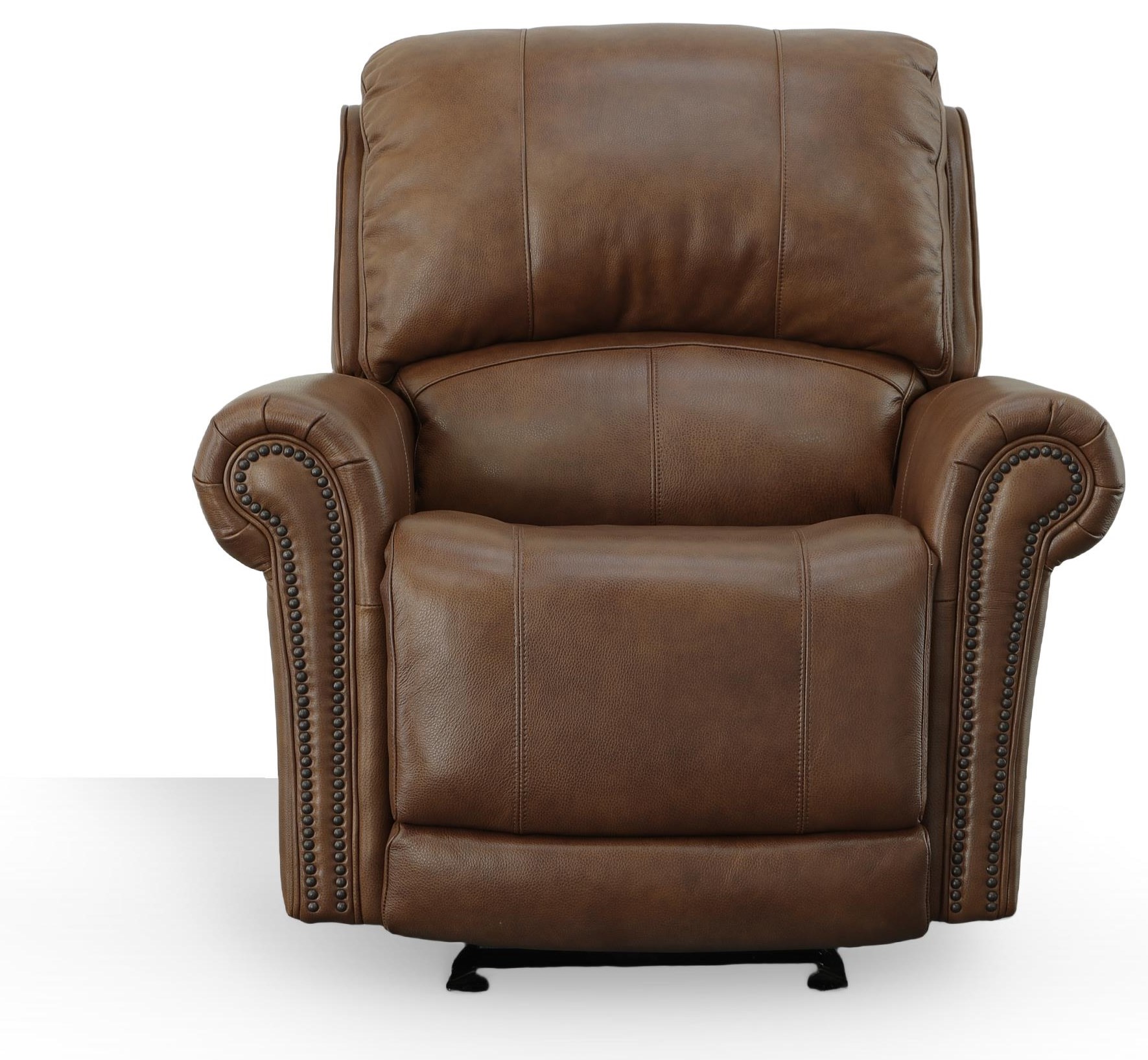 Bassett recliners 2025